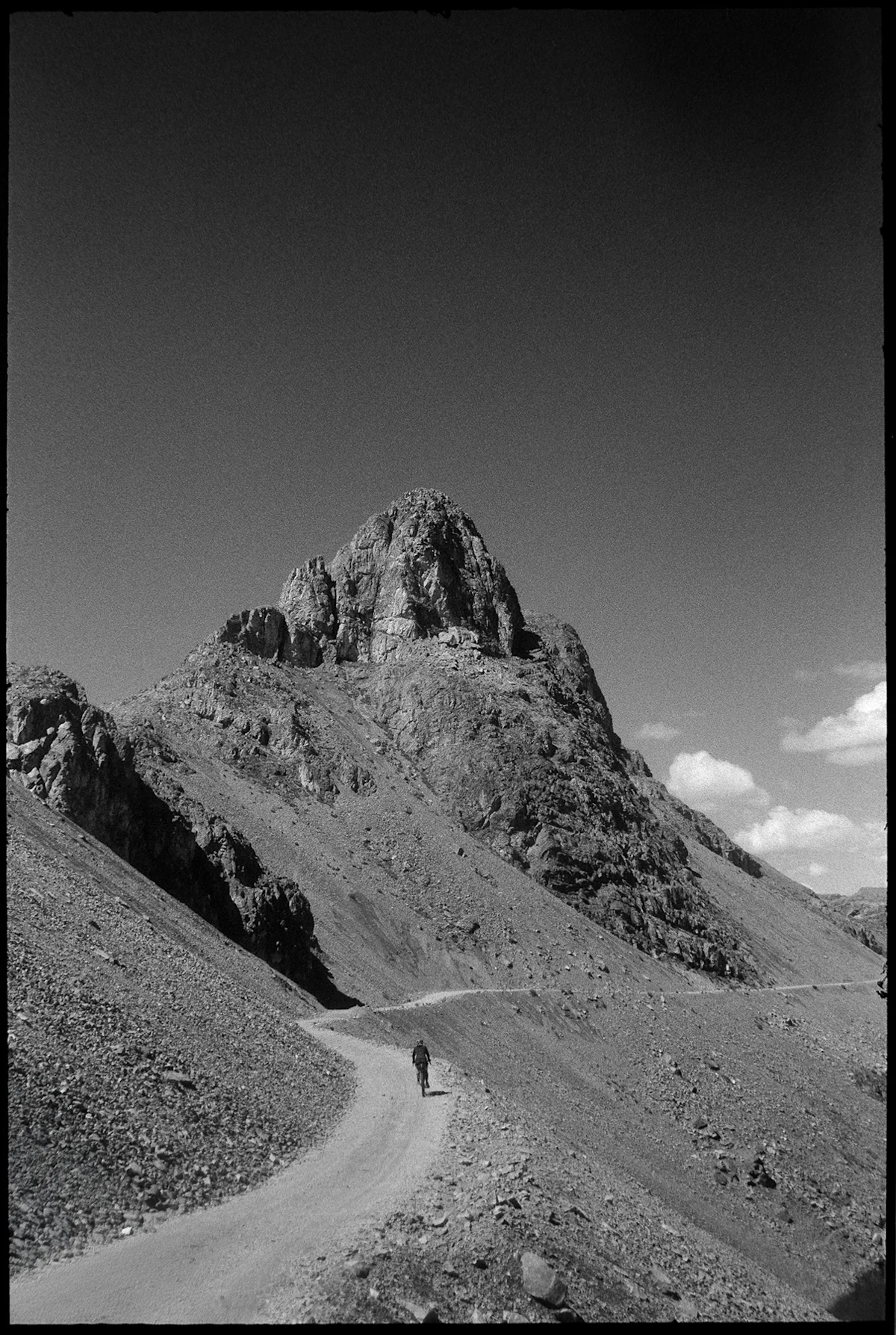 Peru-Great-Divide-Bikepacking-Tom-Powell-10-BW