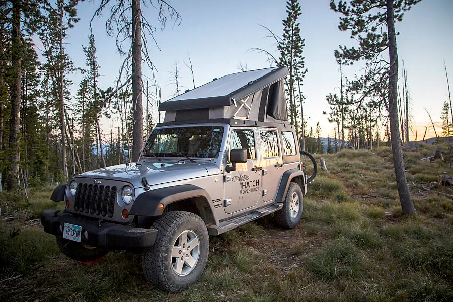 hatch-adventures-jeep-wrangler
