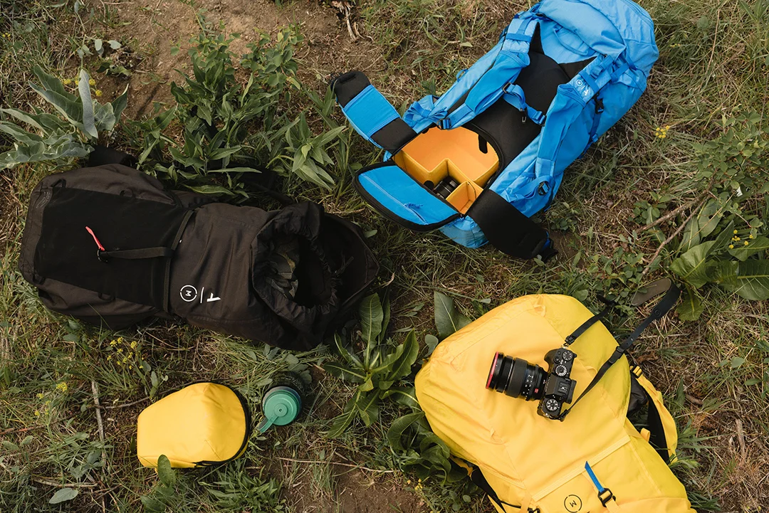 Alex-Strohl-x-Moment-Camera-Backpacking-Bag-array