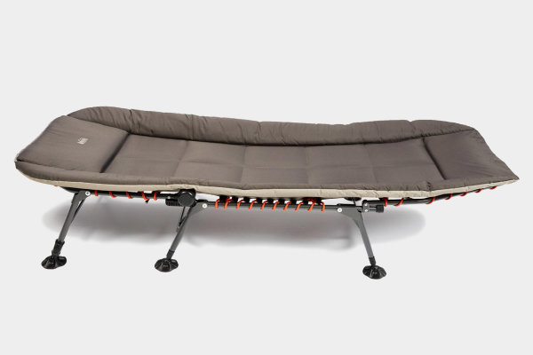 best-camping-cots-rei-kingdom-cot