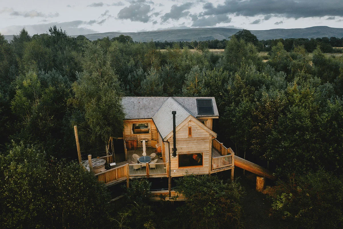 england-lake-district-cabin-rentals-silva-treehouse