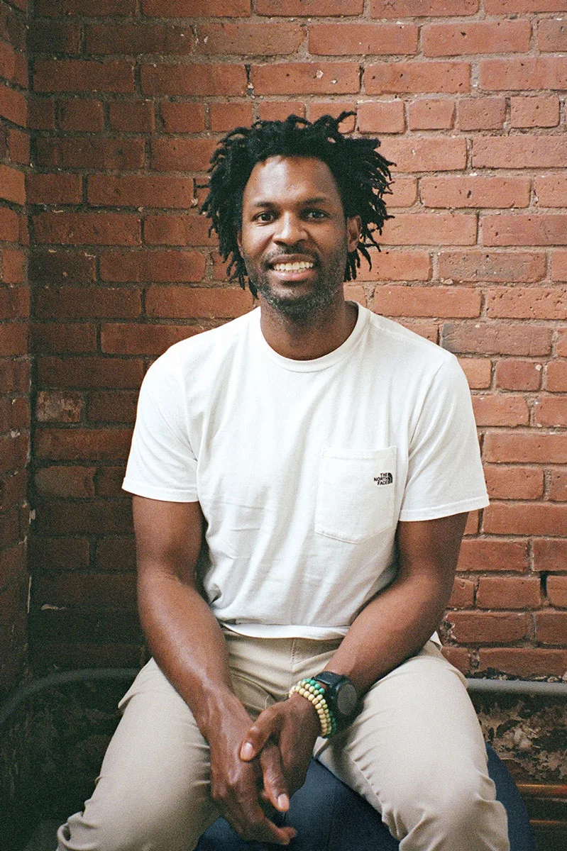 evan-green-full-circle-everest-portrait-NYC