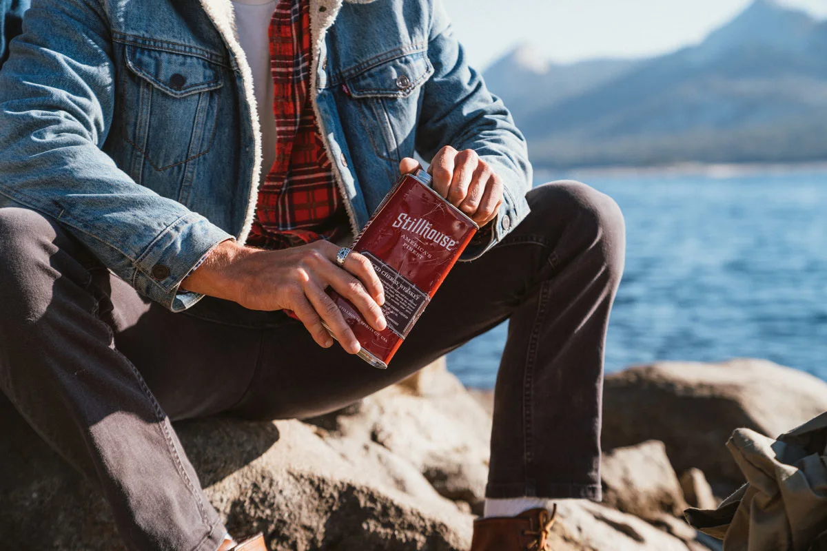 stillhouse-whiskey-lifestyle