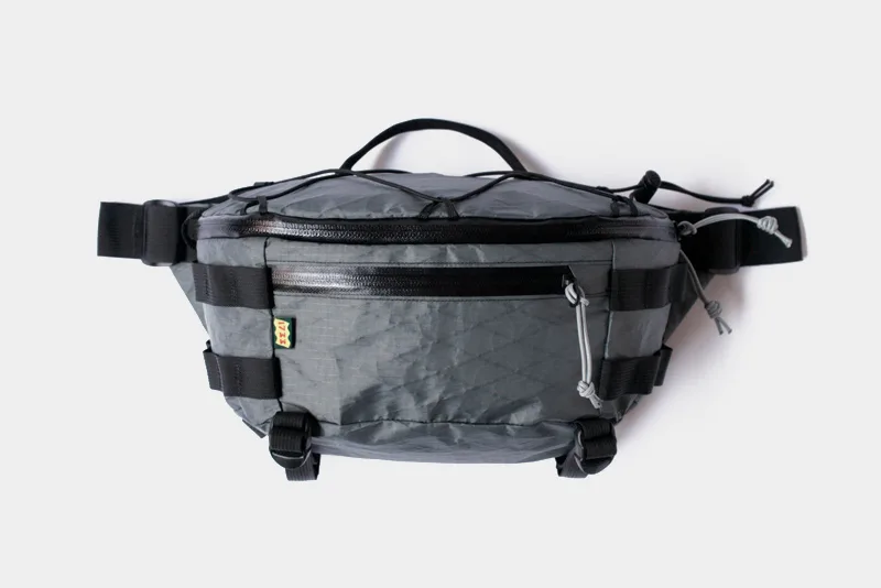 best-hip-pack-1733-side-pack