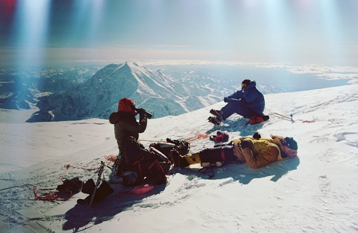 Barkman fieldmag-Denali-Climb-19