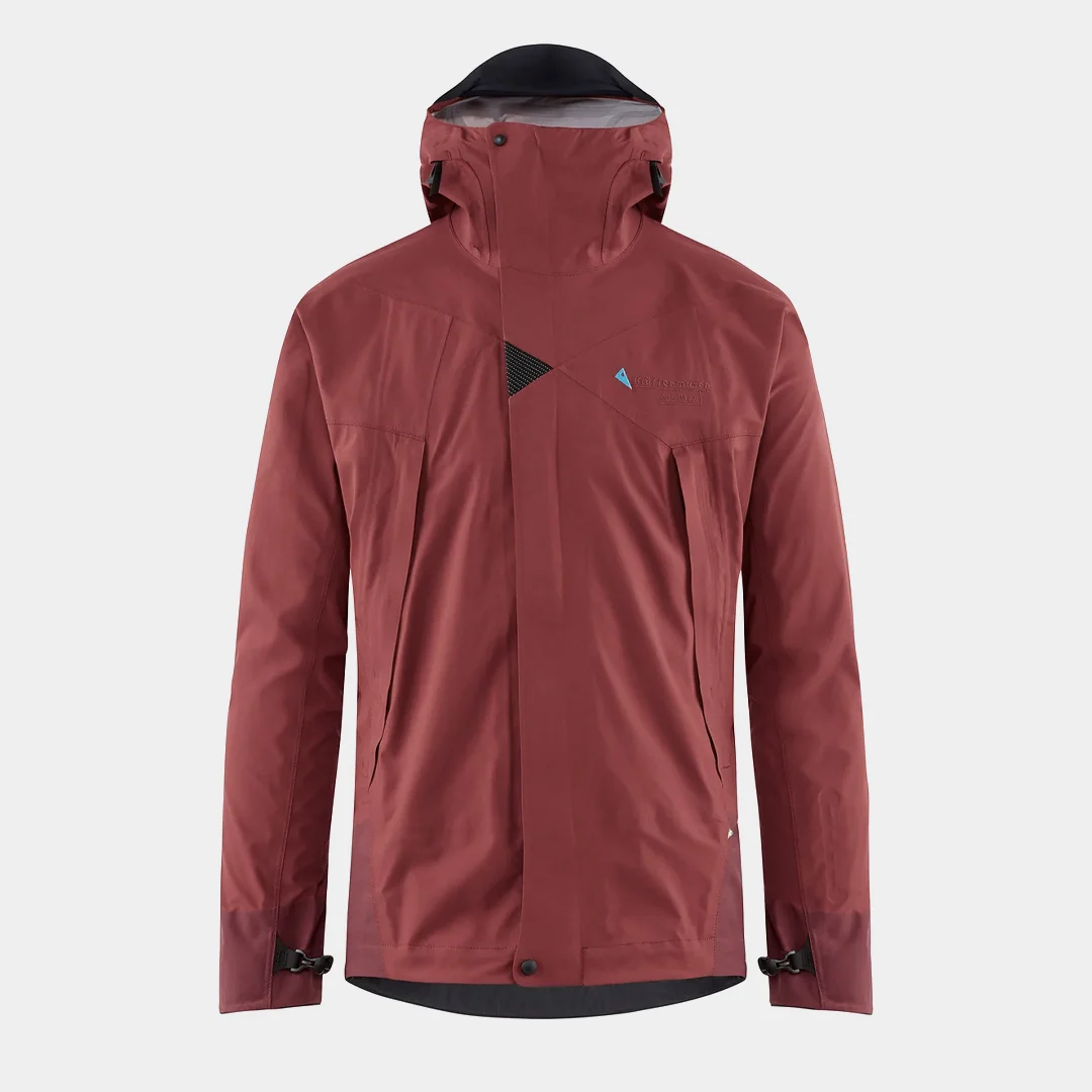 best-rain-jackets-2022-klattermusen-allgron-2