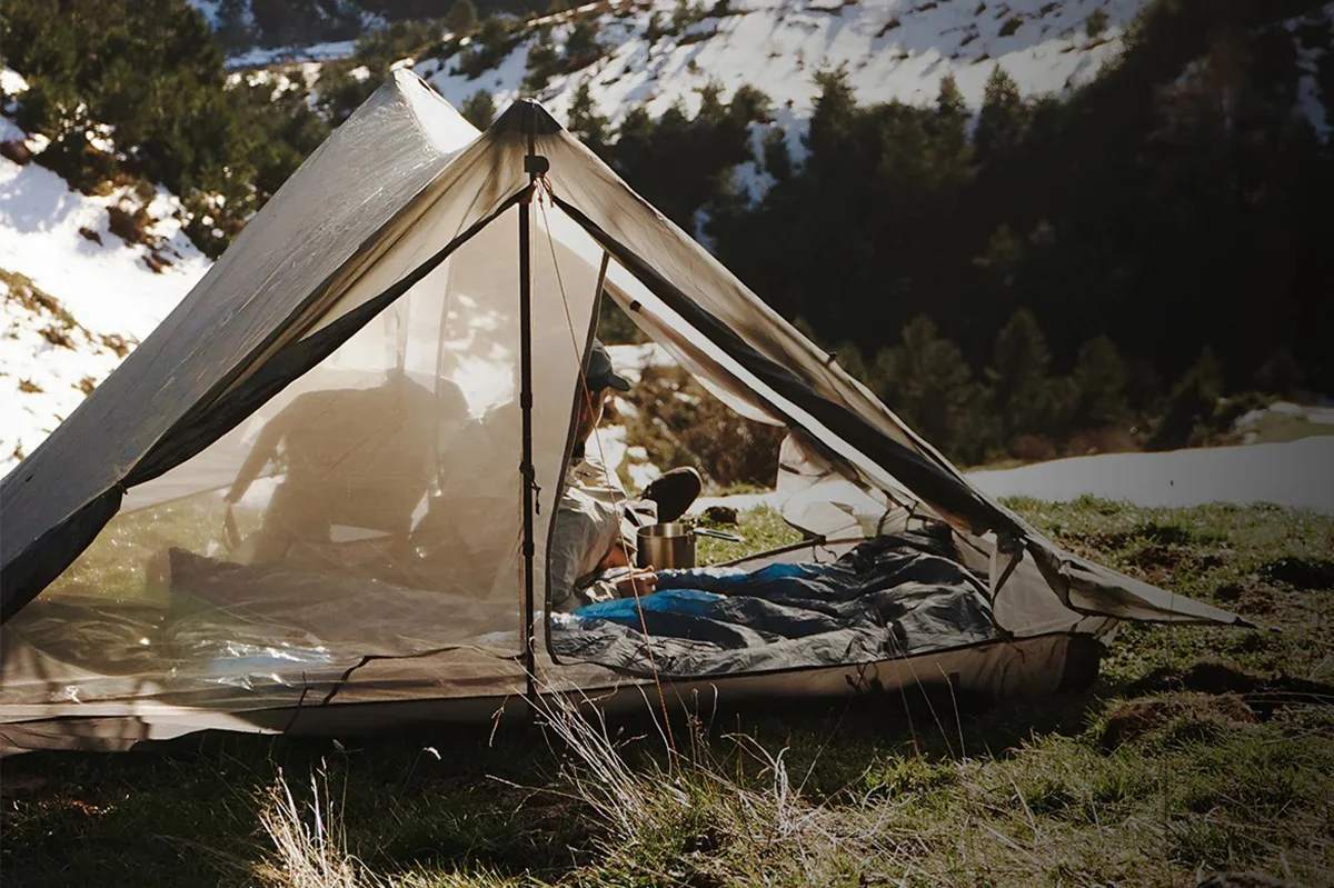 50-outdoor-brands-texas-gossamer-gear