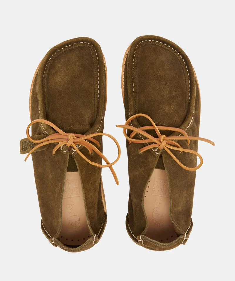 Yogi-Hikerdelic-Eric-Chukka-Boot-Collab