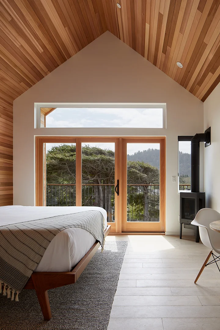Arch-Cape-Loft-Oregon-Micro-Hotel-6