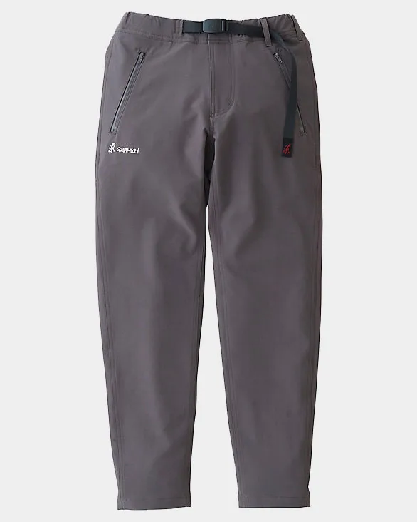 womens-hiking-pant-gramicci