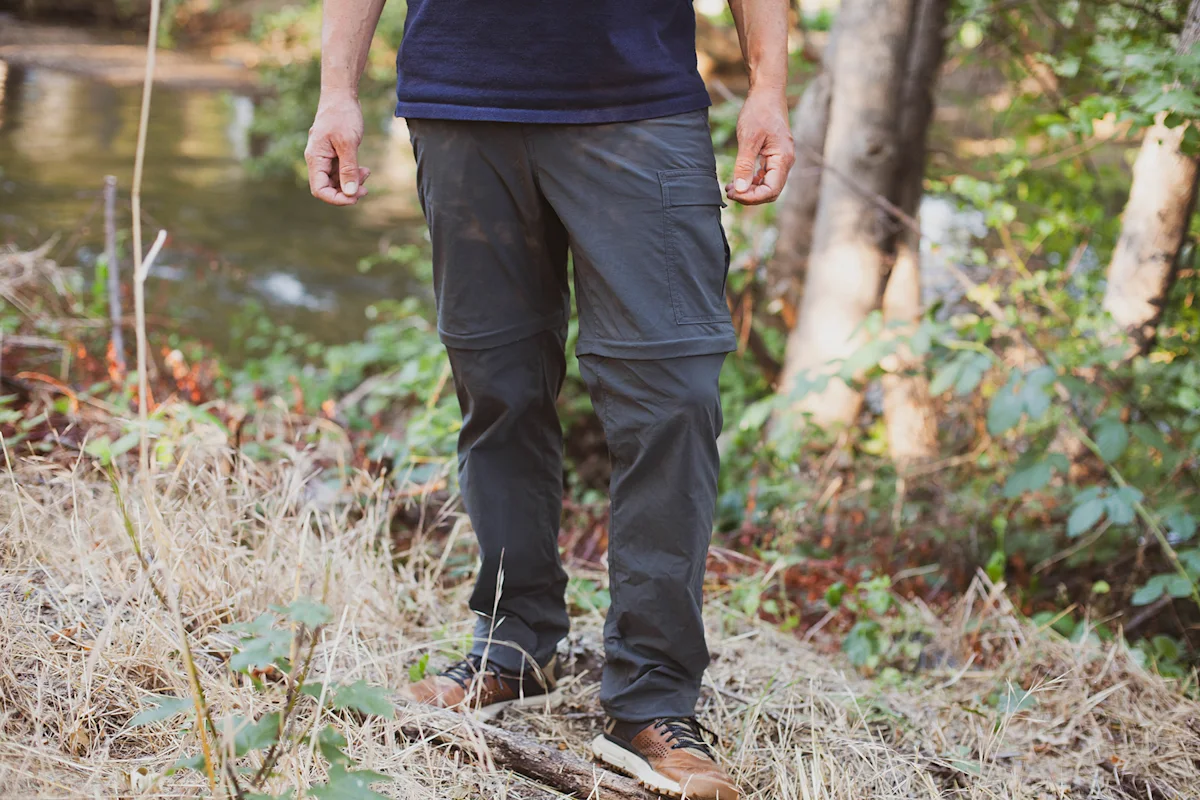 sarah-jackson-best-mens-hiking-pants-2025-royal-robbins