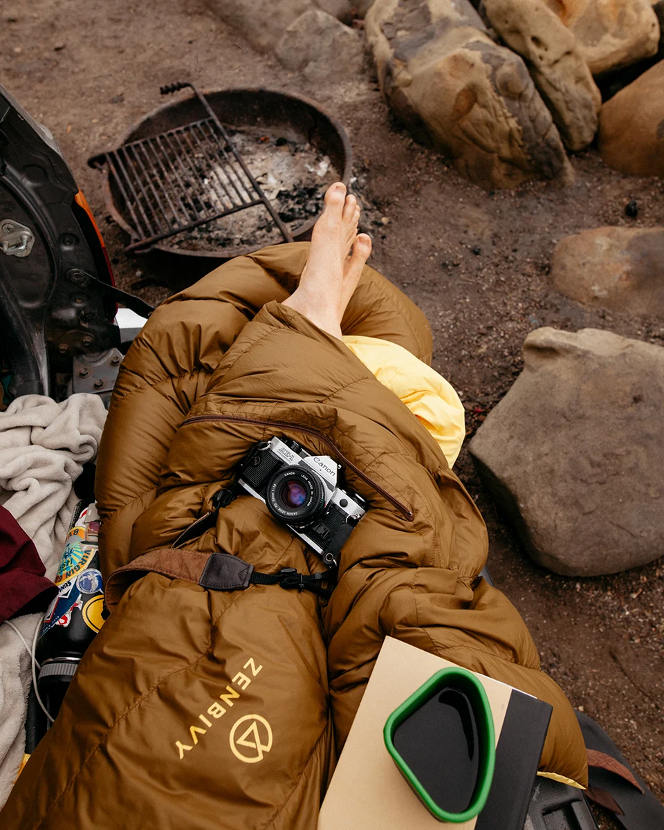 nate-stephenson-zen-bivy-camping-1