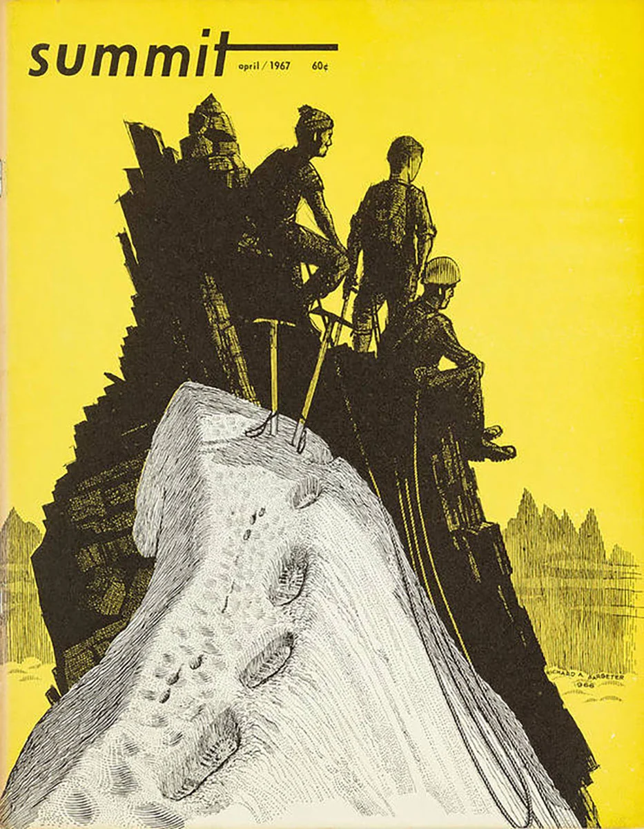 summit-journal-april-1967