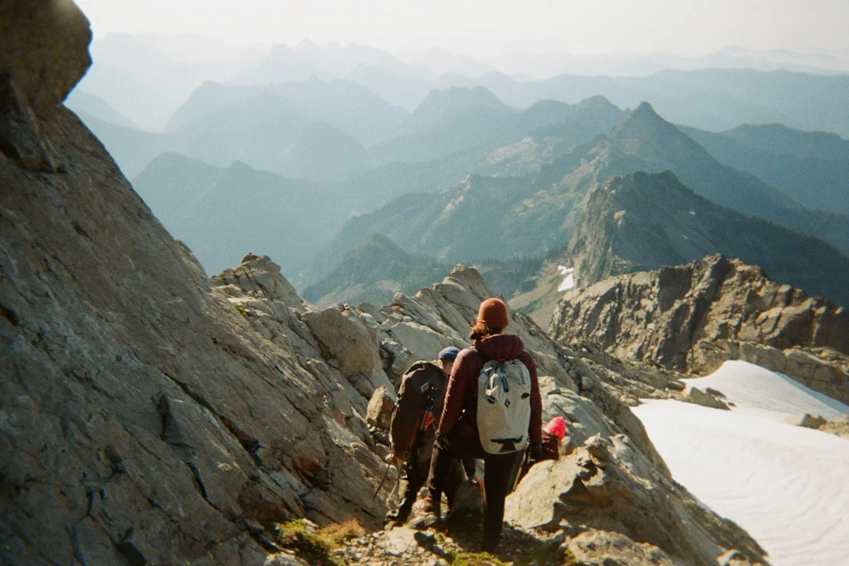 Tom-Powell-three-finger-range-hiking-29