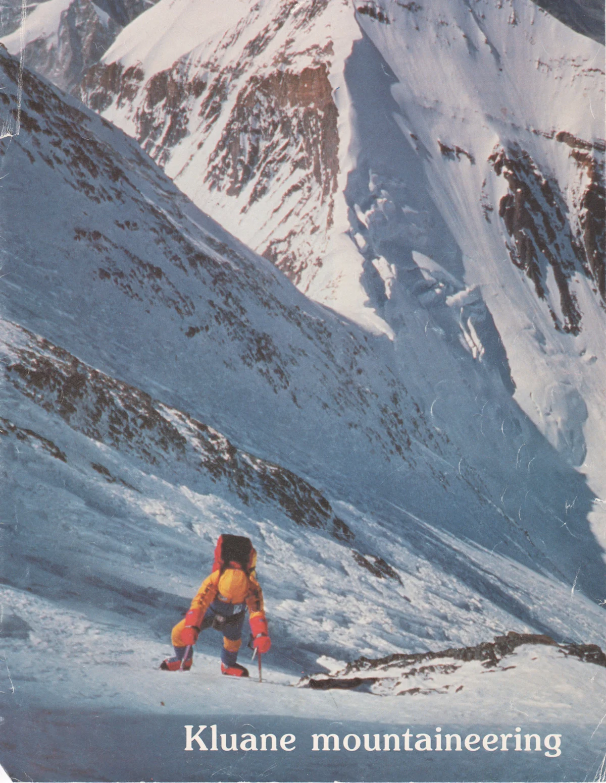 kluane-mountaineering-cover