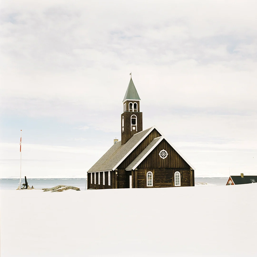 Greenland-SUP-Daniell-Bohnhof-2