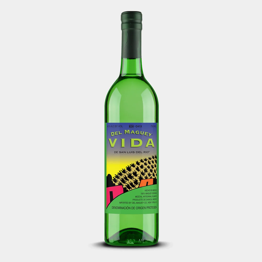 Best-Outdoor-Booze-Vida-Mezcal