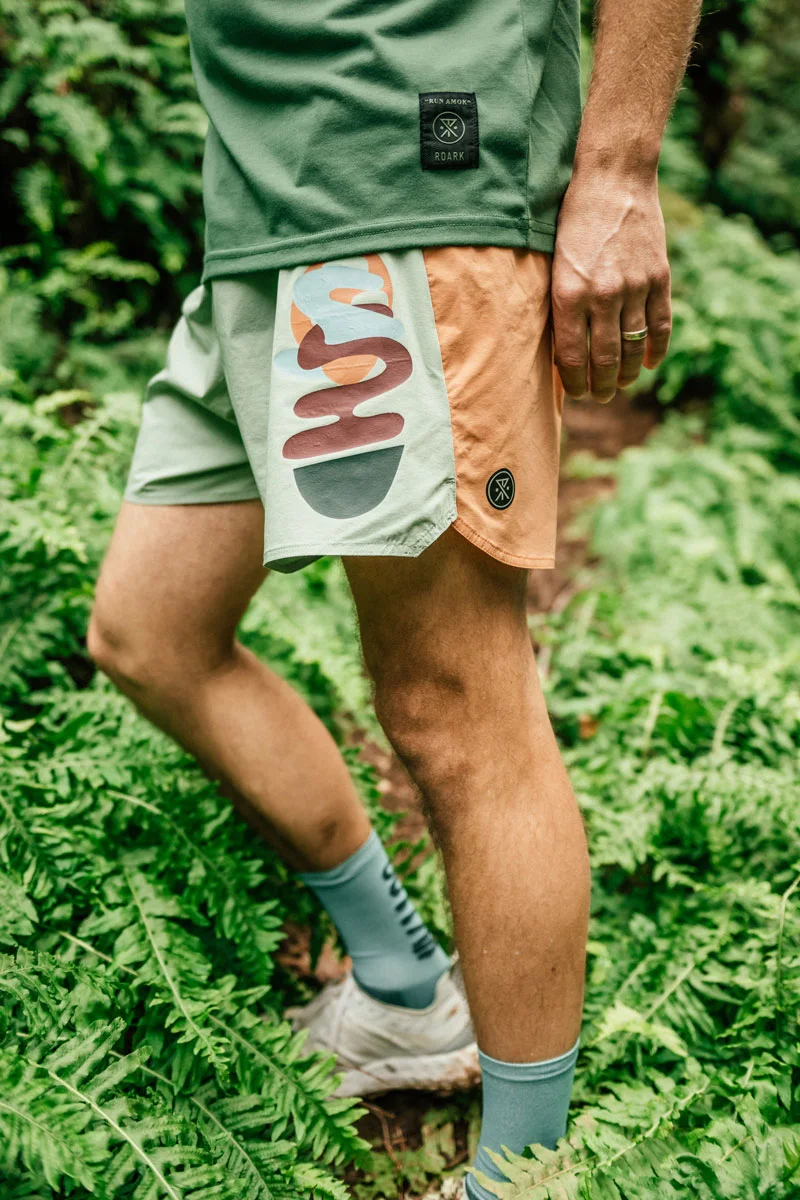 roark-run-amok-travis-weller-shorts-detail