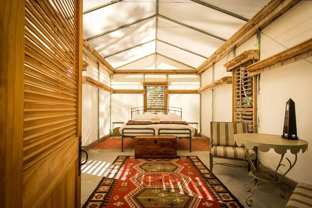 high-sierra-camp-giant-sequoia-national-monument-california