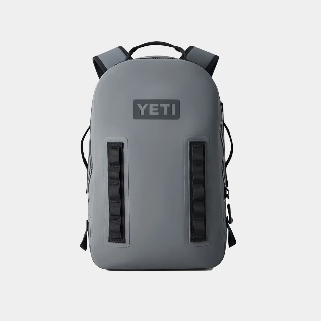best-womens-travel-backpacks-yeti-panga