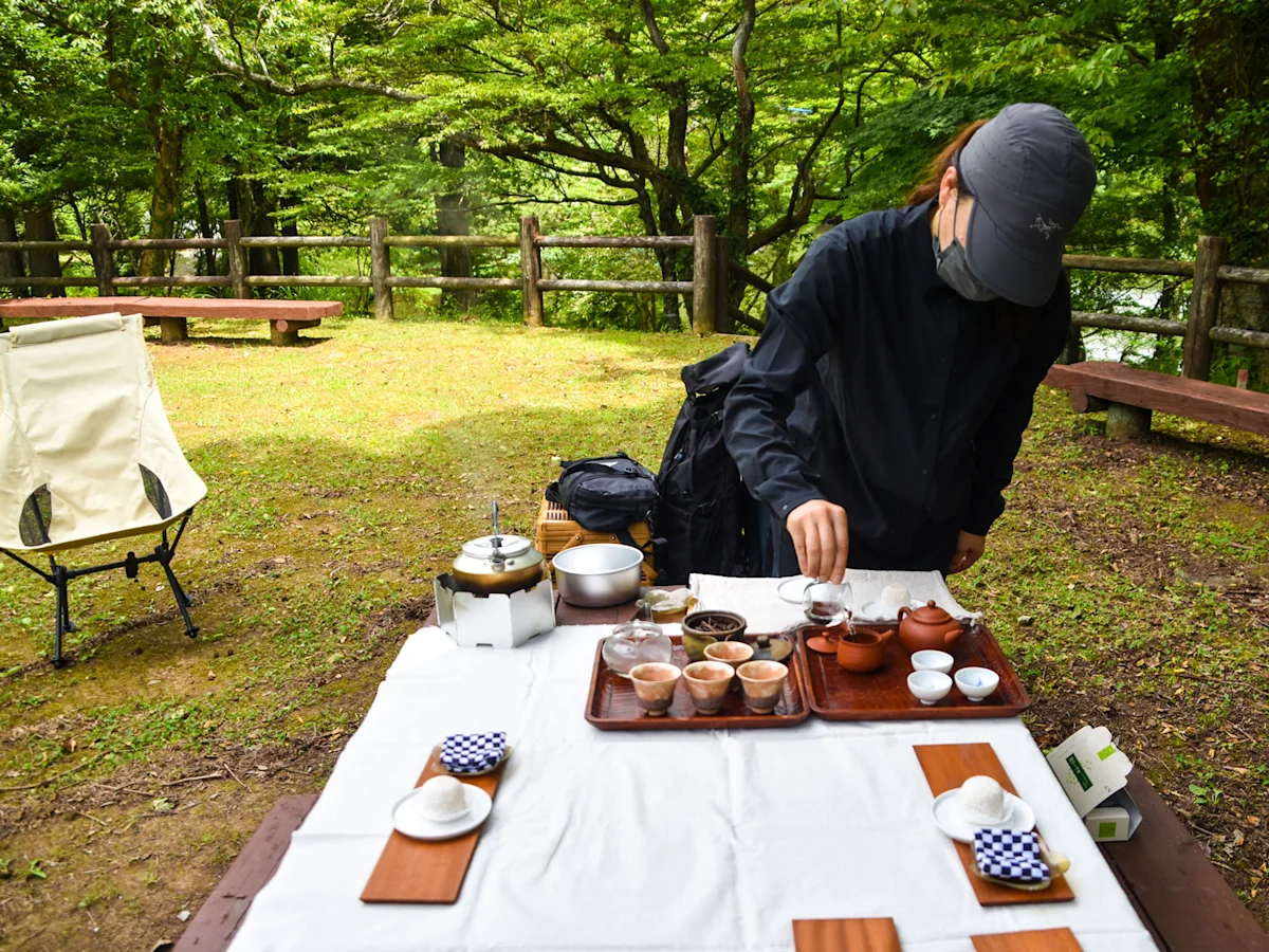 Japan-Mt-Unzen-National-Park-Onsen-3