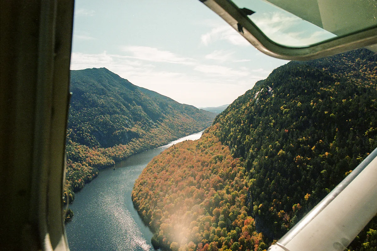 Sean-Madden-Adirondacks-7