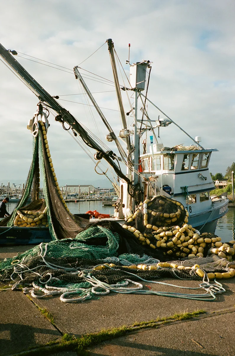 James-Barkman-Alaska-Salmon-Fishing-Fieldmag-2