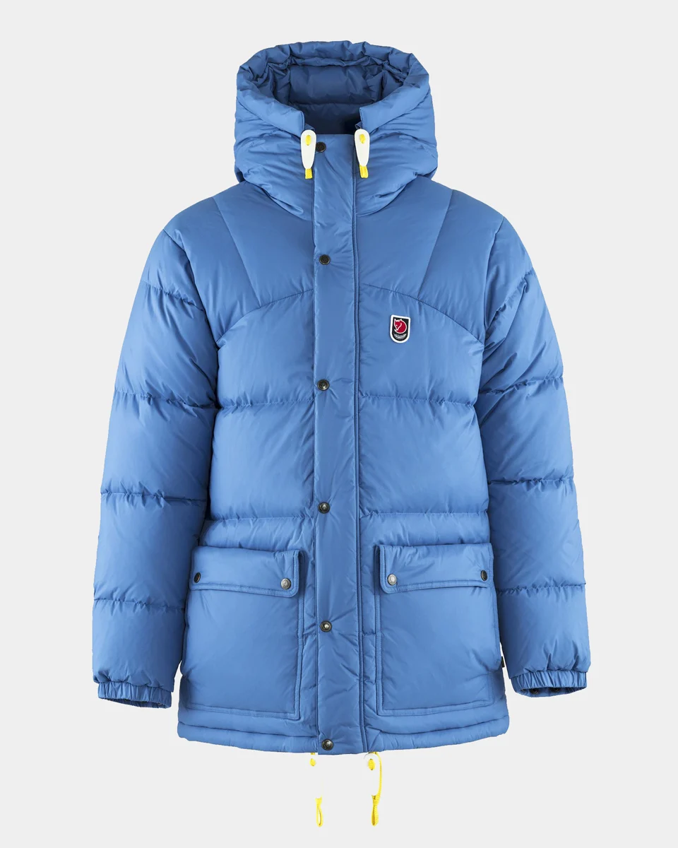 fjallraven-expedition-down-jacket-mens-blue