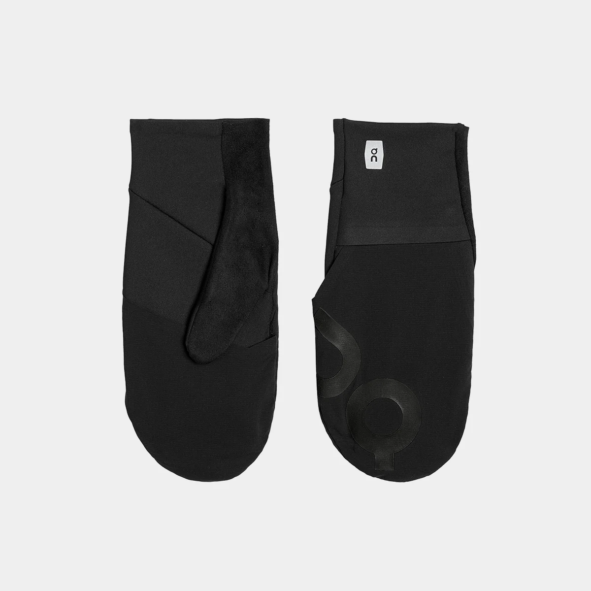 best-running-gloves-on-running-gloves