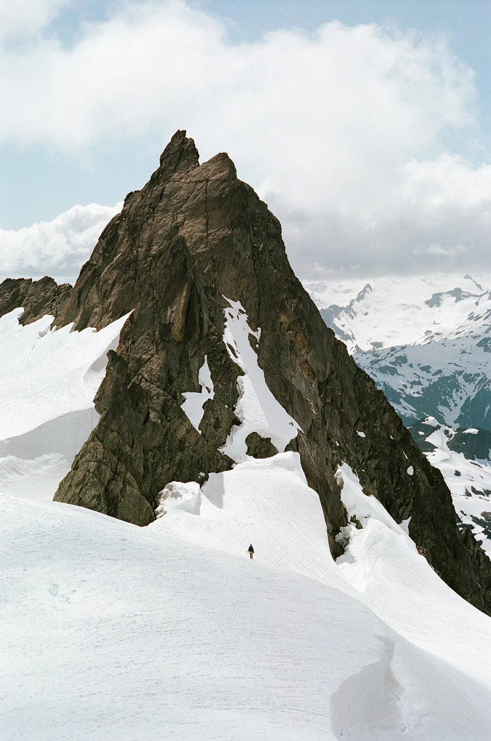 Vic-Garcia-Shuksan-16