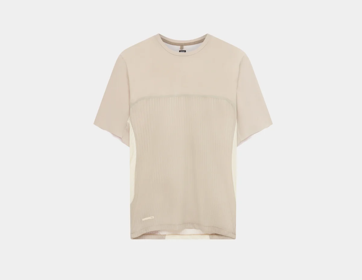 mesh-running-shirts-soar-running-hot-weather-t