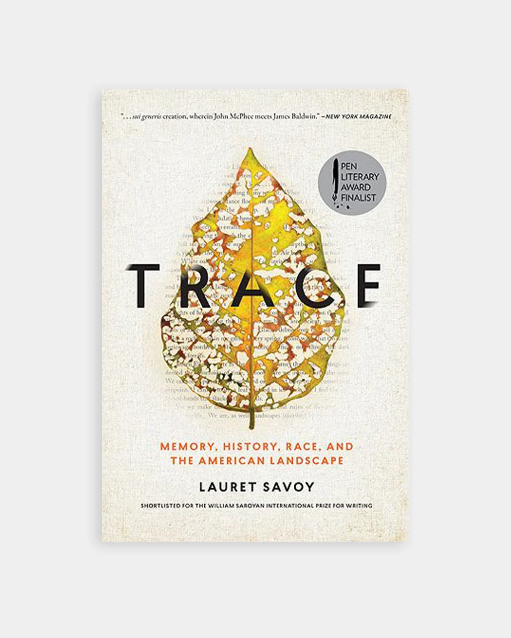 trace-bipoc-reading-list-fieldmag