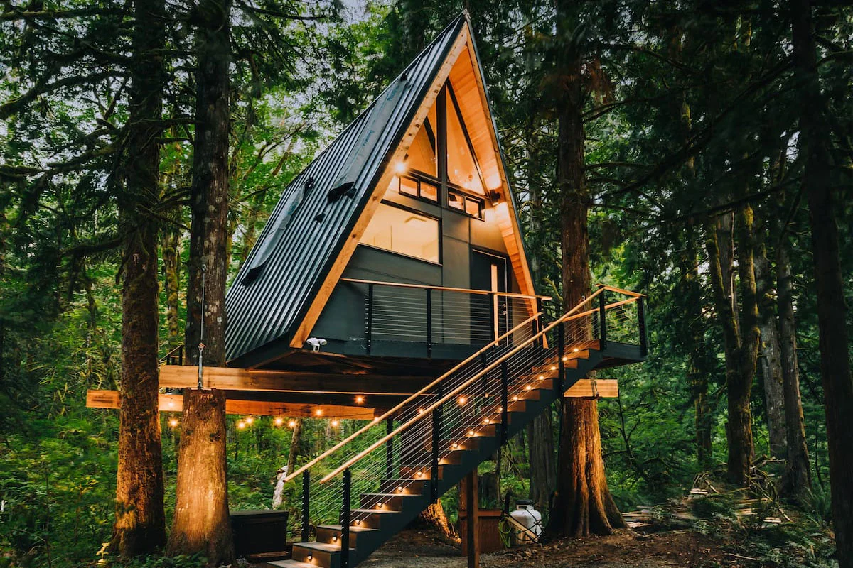 washington-cabins-treeframe-cabin