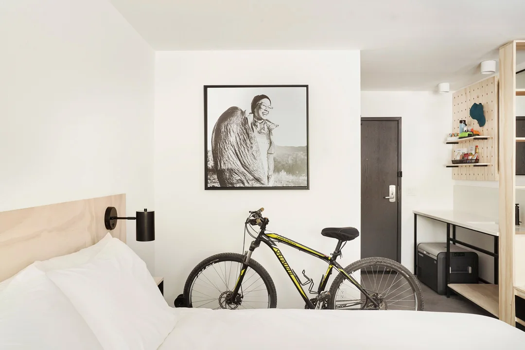 field-station-autocamp-moab-utah-bike