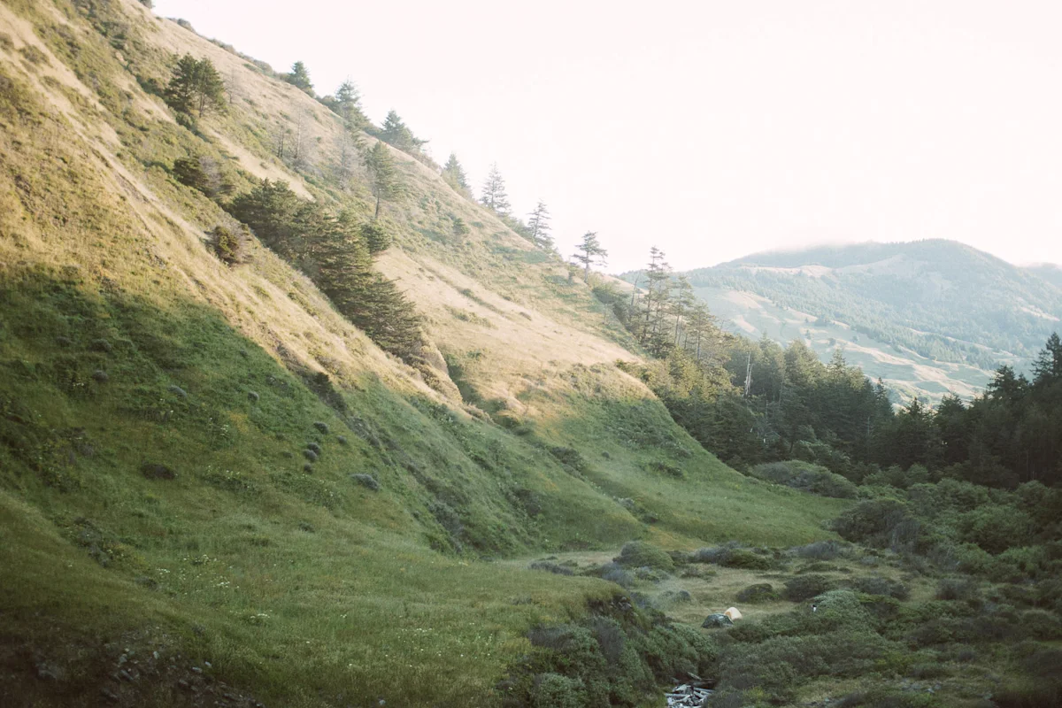 Colton-Jacobs-Lost-Coast-14