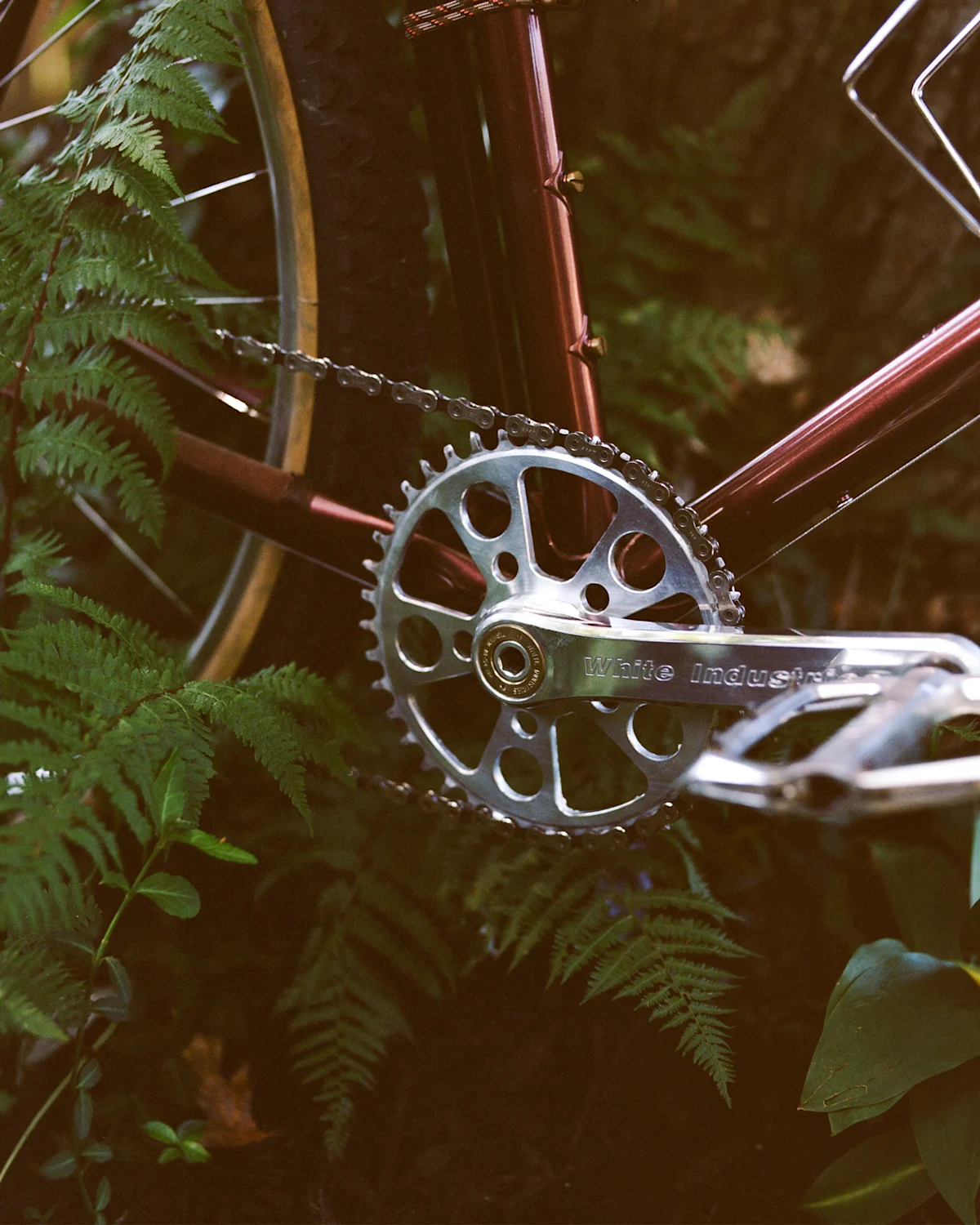 matt-steindl-alt-cycling-drivetrain