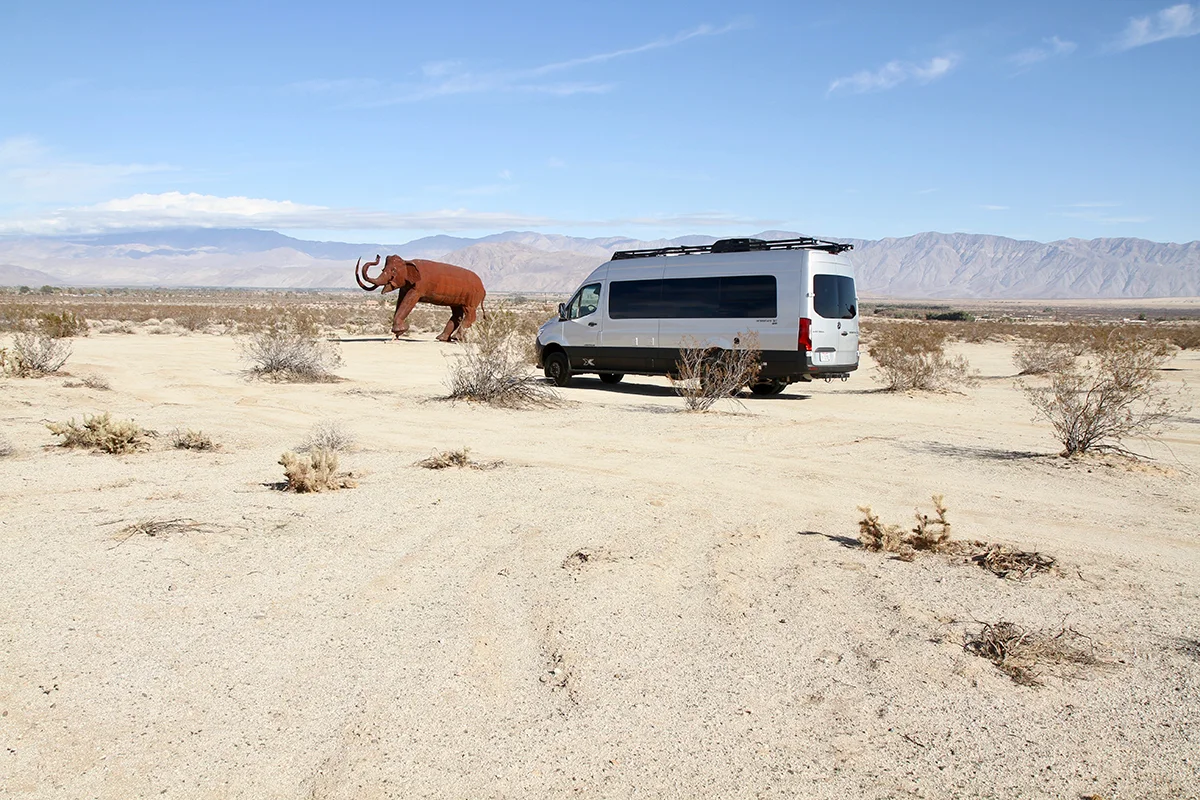 Airstream-Interstate-24X-Hayden-Coplen-Lifestyle-Desert-Camping