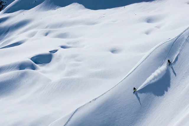 jeremy-jones-interview-snowboarding-4