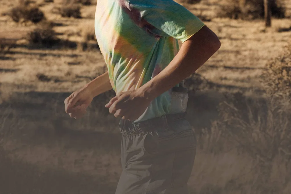 Is "Cotton Kills" Outdated Advice for Outdoor Adventure?