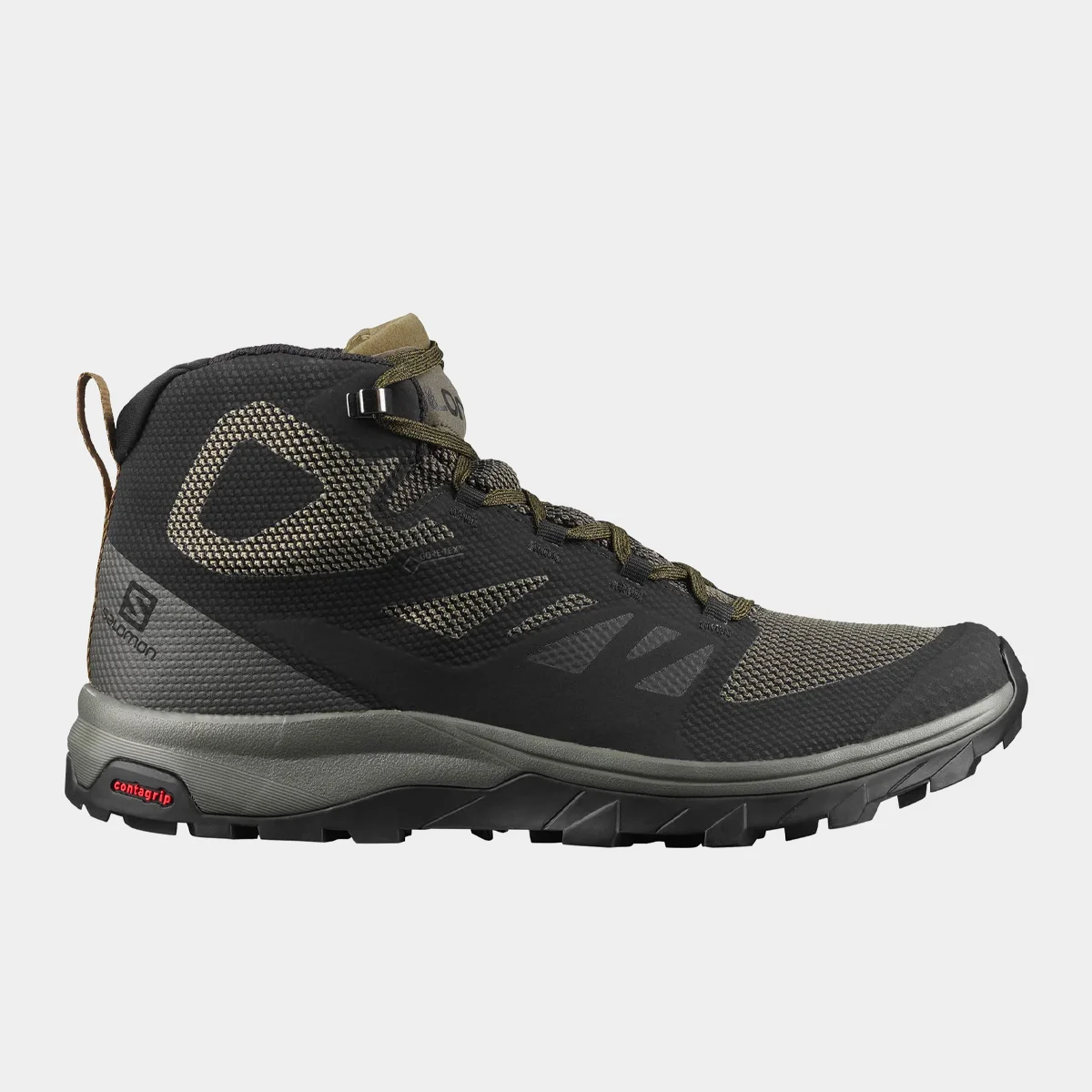 vegan-hiking-boots-