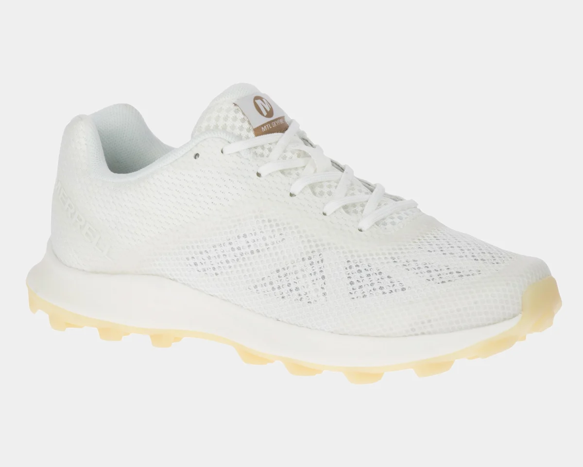 Running-Shoes-for-Women-Merrell