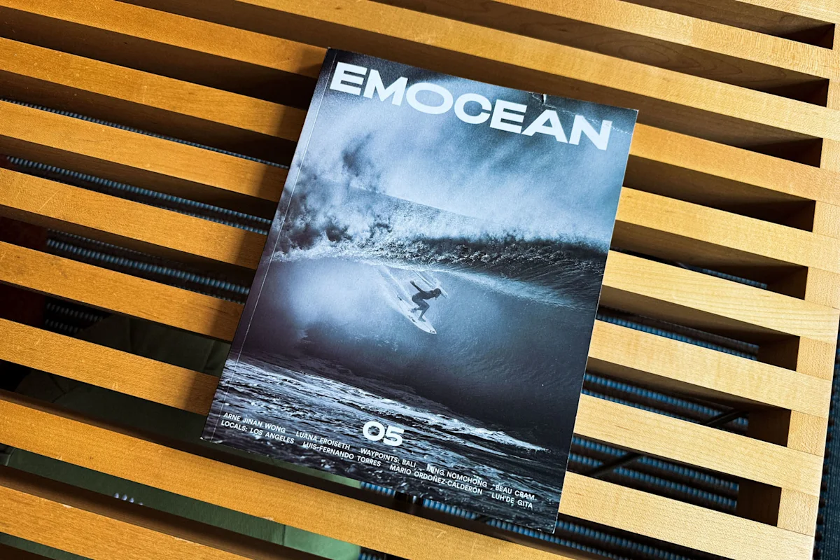 indy-outdoor-magazines-emocean