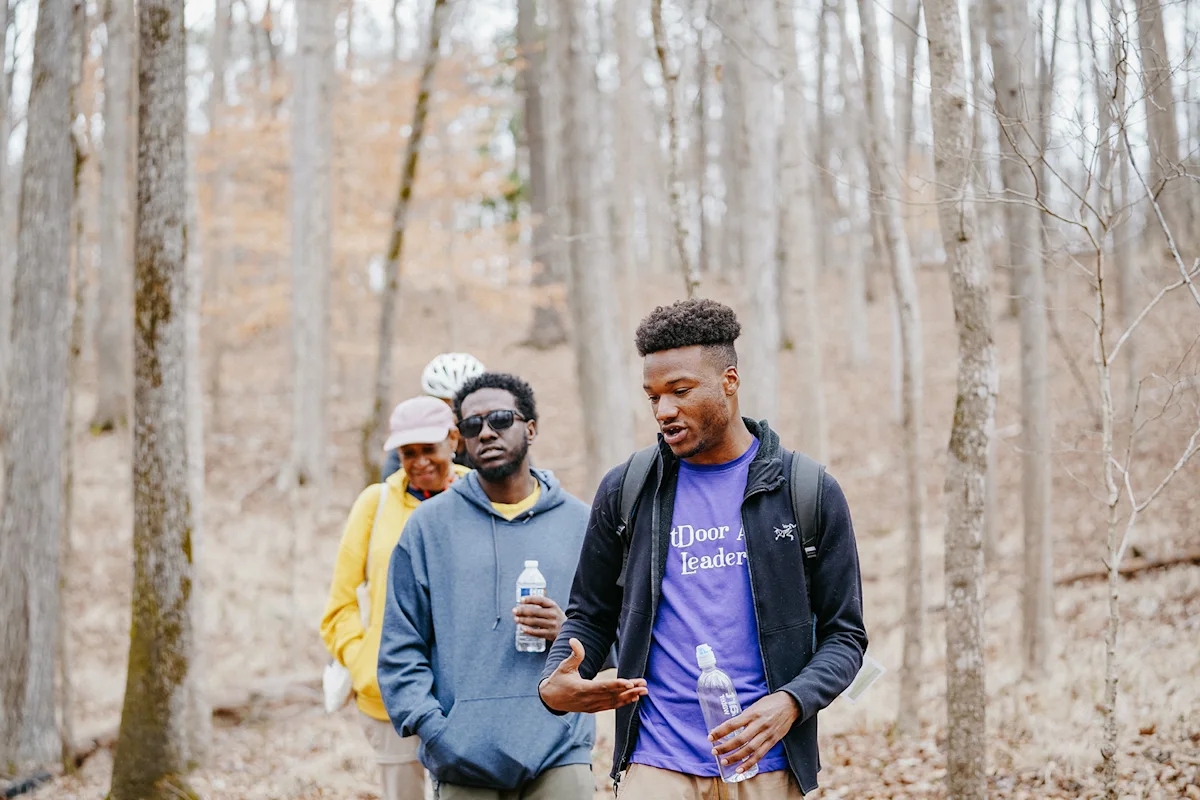 outdoor-afro-app-hike