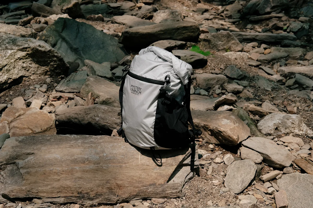 packable-backpacks-mysteryranch