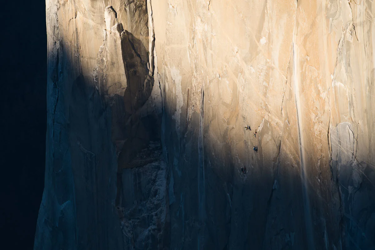 francois-lebeau-adam-ondra-dawn-wall-yosemite