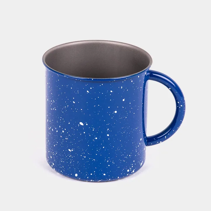 dangle-supply-speckled-ti-mug-side