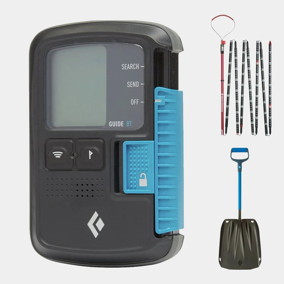 Black-Diamond-Guide-Avy-Kit