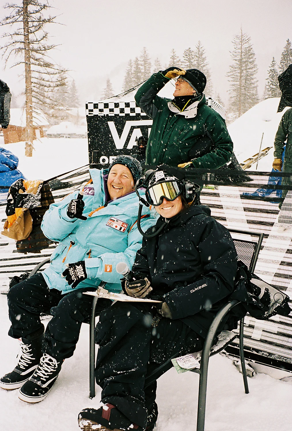 Vans-Hi-Standard-Brighton-35mm-Judges