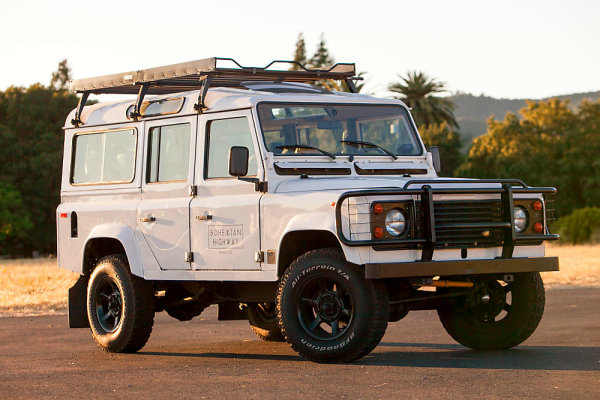 bohemian-highway-travel-co-land-rover-defender