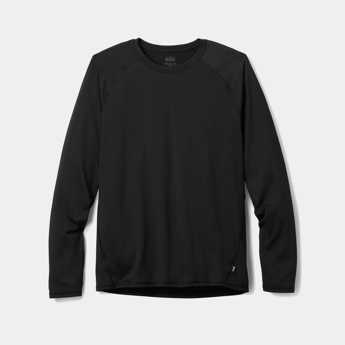 shoulder-season-rei-co-op-lightweight-long-sleeve-baselayer